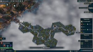 NORDHOLD. ОБЗОР НА ЗАЛИПАТЕЛЬНЫЕ БАШНИ