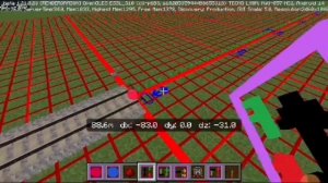 Обзор на новый RrTpack! Моды на поезда в майнкрафте PE