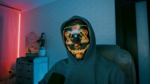 Как взломать WhatsApp в 2025 году? Почему Востап запретили?  P