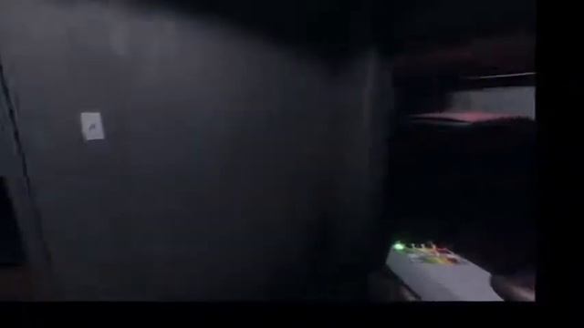 Играем в Phasmophobia ,самые трусливые игроки на свете)