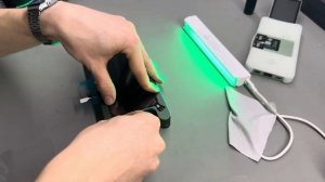 Замена тачскрина iPhone 12 tochscreen replacement