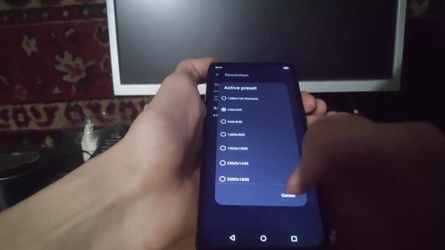 Cemu на Android - быстрая инструкция для всех устройств смотреть онлайн