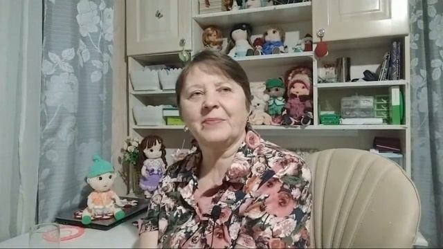 Девчата, Приглашаю Вас Пообщаться!!!