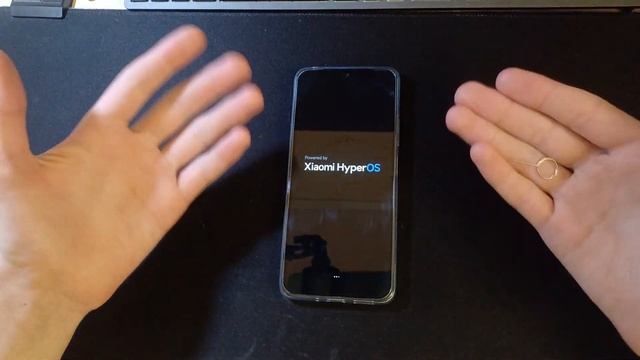 ОБЗОР REDMI 14C! ВСЁ РАЗЛОЖИЛ ПО ПОЛОЧКАМ! (бюджедки от Xiaomi