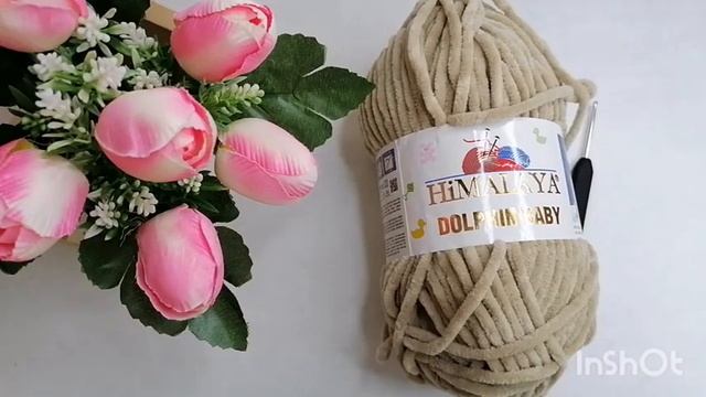 Триостарты - 2023. Май. Старт 1 смотреть онлайн