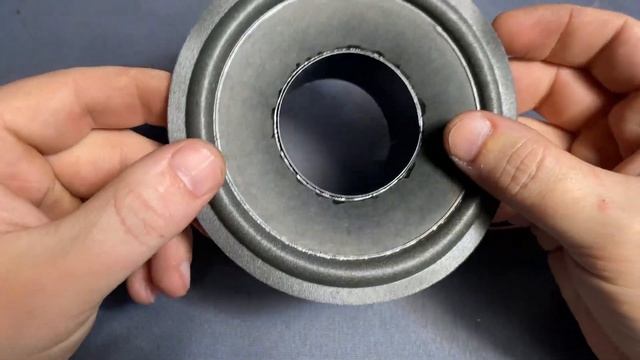 Создал НОВЫЙ динамик! смотреть онлайн