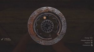 Как взламывать замки в Kingdom Come 2 | Гайд от сына кузнеца