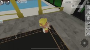 ПАНДОРА ИНФЕКЦИЯ В БРУКХЕЙВЕН РП🏡🤯 #brookhaven