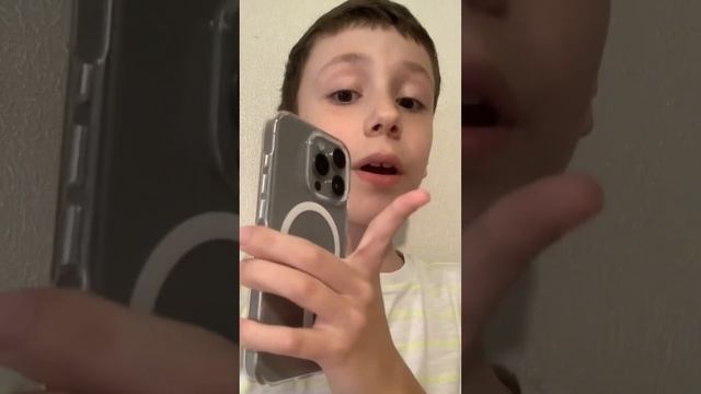 Electro-Explorations