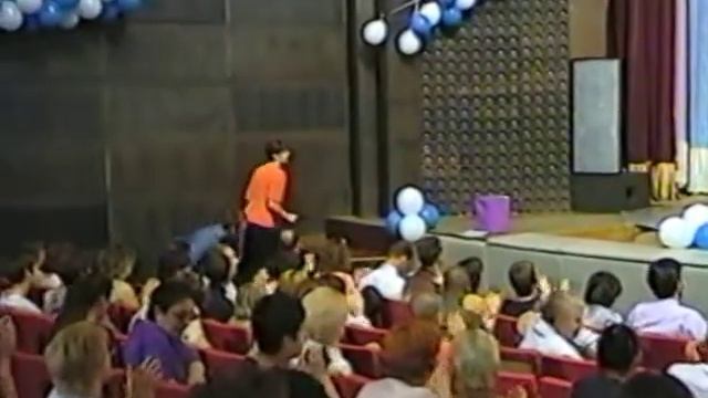 Правобережная церковь 20 лет исторический фильм смотреть онлайн