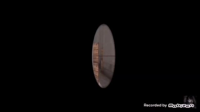 фраг мувик по СтАнДоФф 2 смотреть онлайн