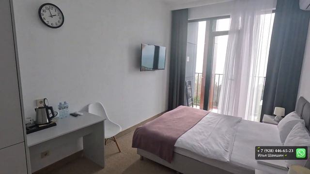 Сколько стоит номер с доходом? Номер с ремонтом в дейс? смотреть онлайн