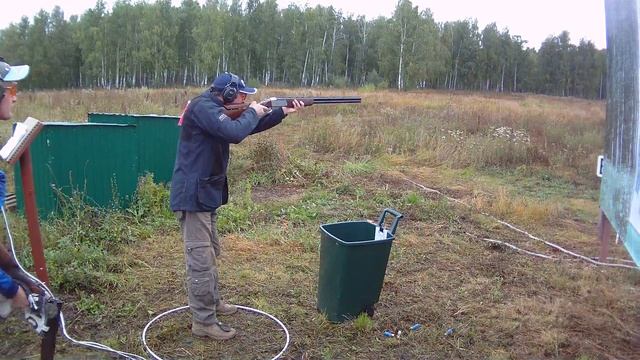II этап Кубка России, Богатые Сабы, Республика Татарстан смотреть онлайн