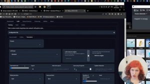 ОБУЧАЕМ СВОЮ LORA В 2025 | Полный гайд по Kohya SS для новичков