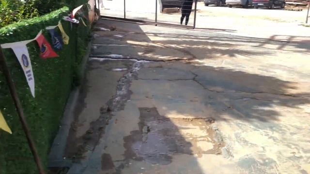 Belpoint Beach hotel. Beldibi Kemer Antalya. Прогулка по Бельдиби. 5-17 июня смотреть онлайн