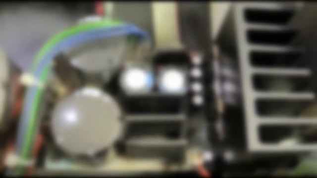 Активный микшер для храмов Rduch MWL 9B 400W смотреть онлайн