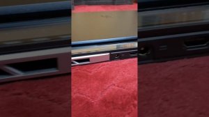 Ноутбук Acer Predator Helios Neo 16 PHN16-72-99S9 (NH.QRFEU.00L) Abyssal Black