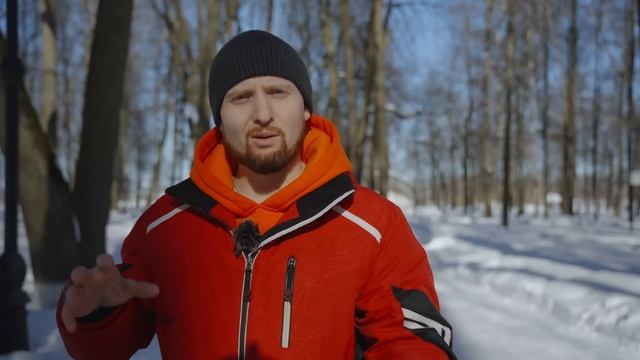 Sony A7c II | Кому она нужна?