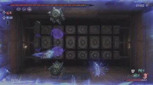 Пилы нижний город сложно Prince of Persia: The Lost Crown
