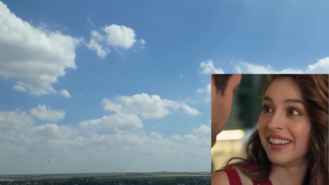 Лейла 9 серия на русском языке. Обзор смотреть онлайн