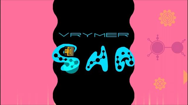 [#302] GeometryDash — ТОП 50 ЛЁГКИХ УРОВНЕЙ! смотреть онлайн