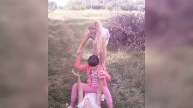Музыка чара хранители муя Юля Лиза Катя смотреть онлайн