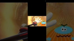 Бодо Бородо- Бодо интернет-4 серия-Как скачать Соника?