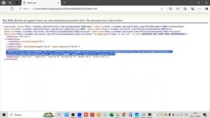 Как убрать защиту с файла Excel, если забыли пароль