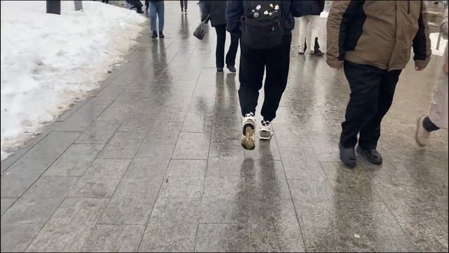 ПЕРЕПРОДАЖА АЙФОНОВ НА АВИТО! | Сколько заработал ПЕРЕ смотреть онлайн