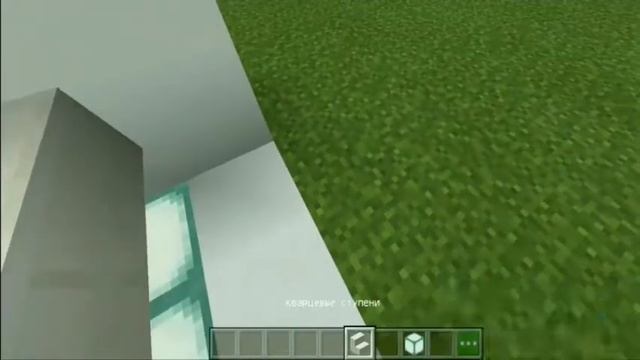 Видео урок: как зделать компьютер в Майнкрафт! 3 серия!! смотреть онлайн