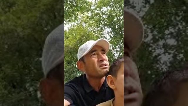 МУРОЖАТ УЧУН ТЕЛ +7 965 280 16 88 ВАТСАП смотреть онлайн