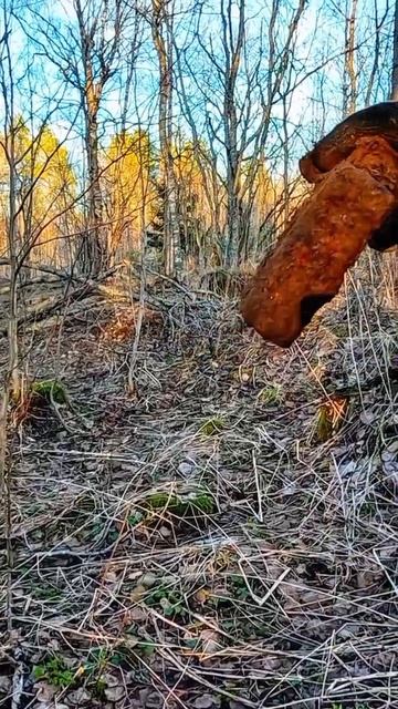 Ботоло смотреть онлайн