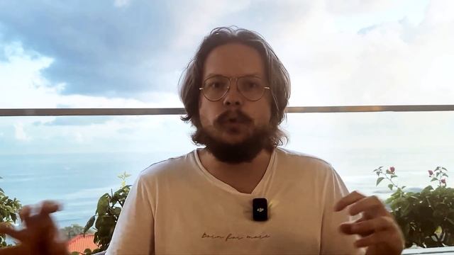 Большой переход в разгаре! Прогноз на март 2025 – Данила смотреть онлайн