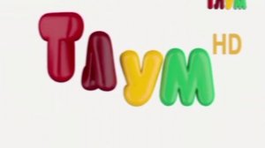 2 Взломы канал тлум HD и карусель в триколор ТВ 2016