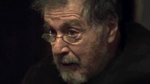 Ритуал — Русский трейлер (2025)