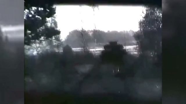 Немцы спросили пленного генерала РККА: что он думает о Вермахте? Такой ответ они не ожидали! смотреть онлайн