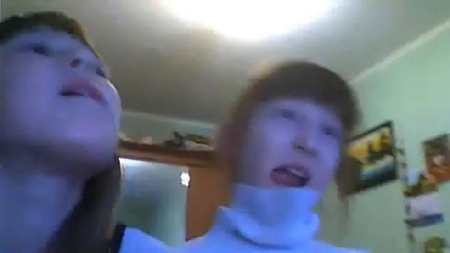 Вебка ПК: смотреть онлайн
