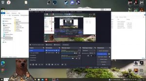 КАК СКАЧАТЬ И УСТАНОВИТЬ Plants vs Zombies - Hybrid mod