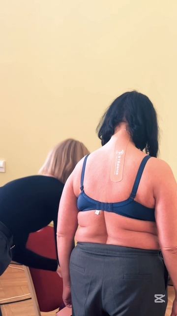 II ежегодная конференция АВАР НЕЙРОПЛАСТИЧНОСТЬ #АВАР #СПб #нейропластичность #тейпирование смотреть онлайн