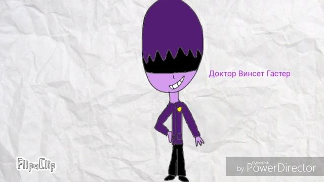 Анимация: Хомячая Мечта Copy Cat Meme смотреть онлайн