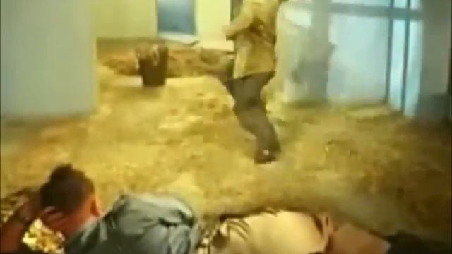Пятница наступила!!!! смотреть онлайн