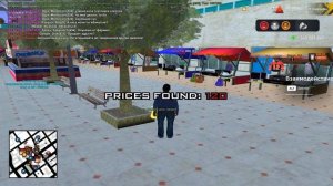 ЭТА СБОРКА ДЛЯ СЛАБЫХ ПК на ЛАУНЧЕР ARIZONA RP ПОДНИМЕТ ВАШ