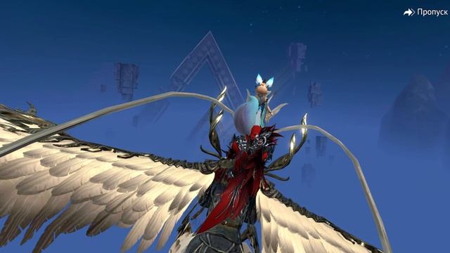 Path Of Doom - прохождение #1