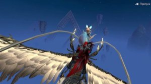 Path of Doom - прохождение #1