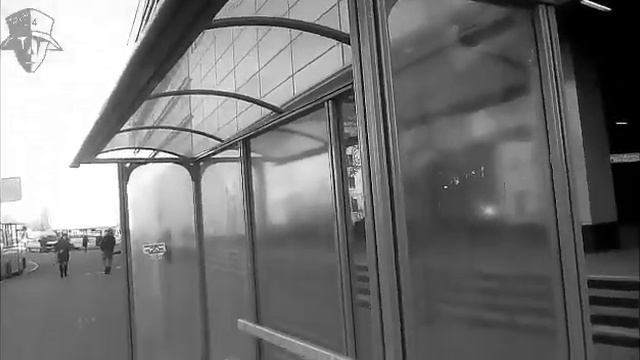 Тотем14 - Тут система. (2019)