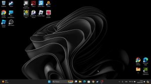 Как менять подсветку на acer nitro 5,простой гайд