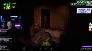 МАЗЕЛЛОВ Т2х2 ДРЕЙК СТИНТ ИГРАЮТ В R.E.P.O | МАЗЕЛОВ РЕПО DRA