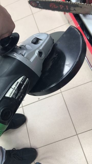 26-05-2025 смотреть онлайн