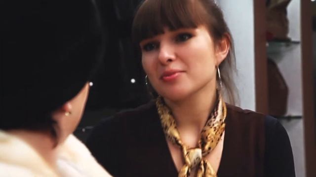 Рекламный ролик ShemMIX - Толстуха смотреть онлайн