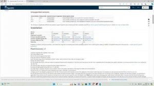 OpenWRT - Прошивка роутера | Як перепрошити маршрутизатор